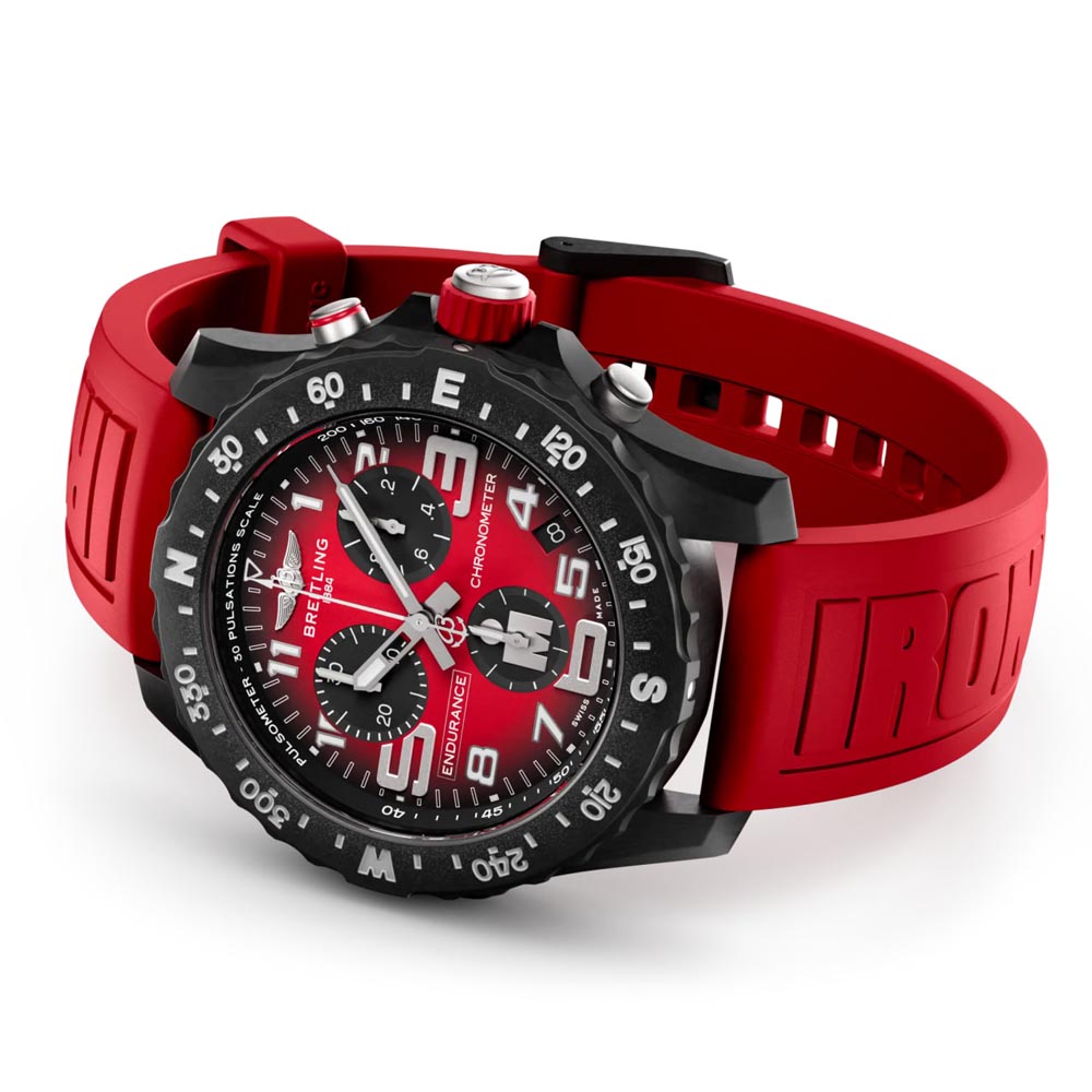 Ceas BREITLING  fără pietre
