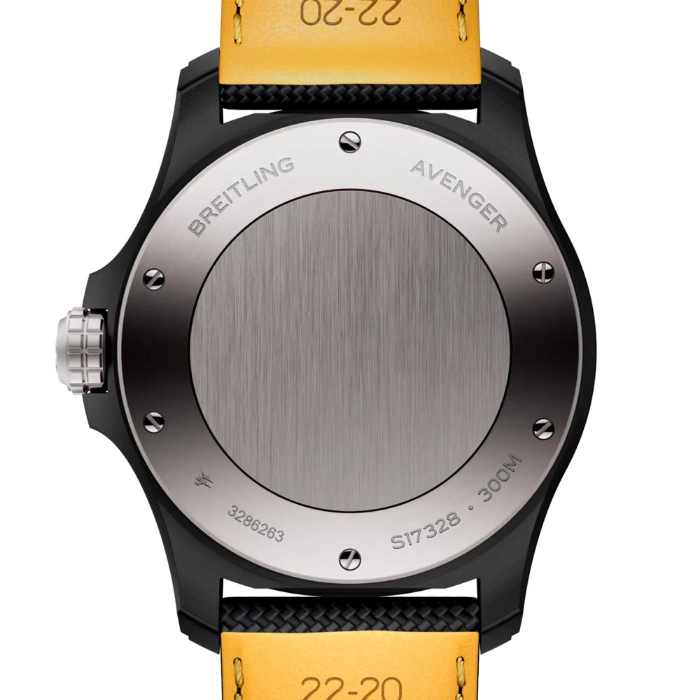 Ceas BREITLING  fără pietre