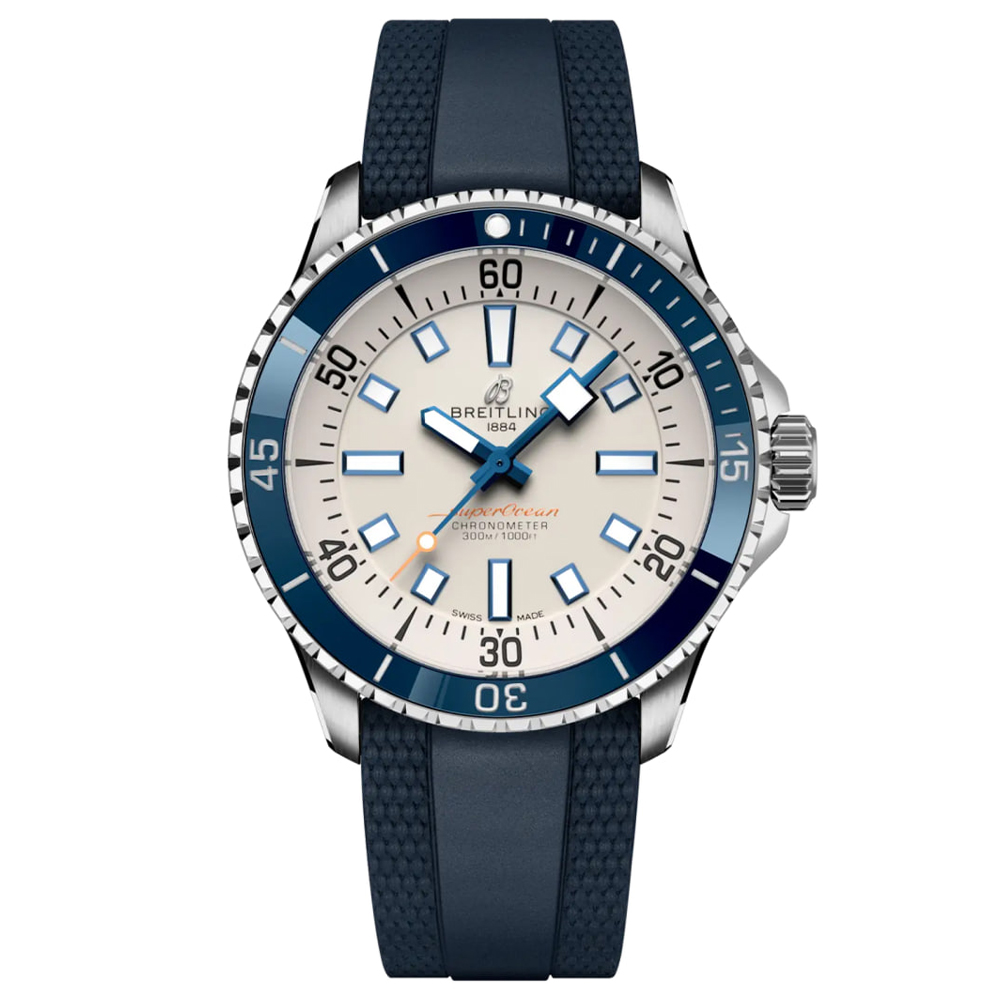 Ceas BREITLING  fără pietre
