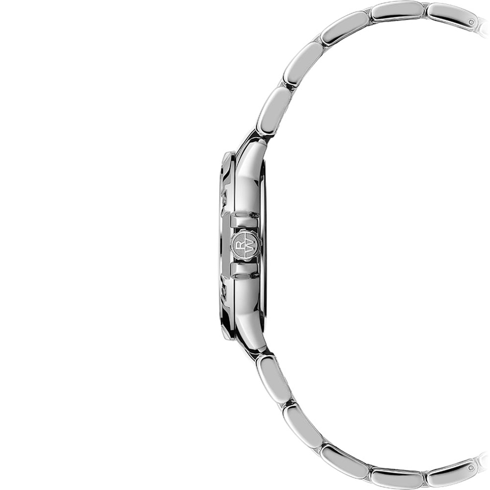 Ceas RAYMOND WEIL  fără pietre