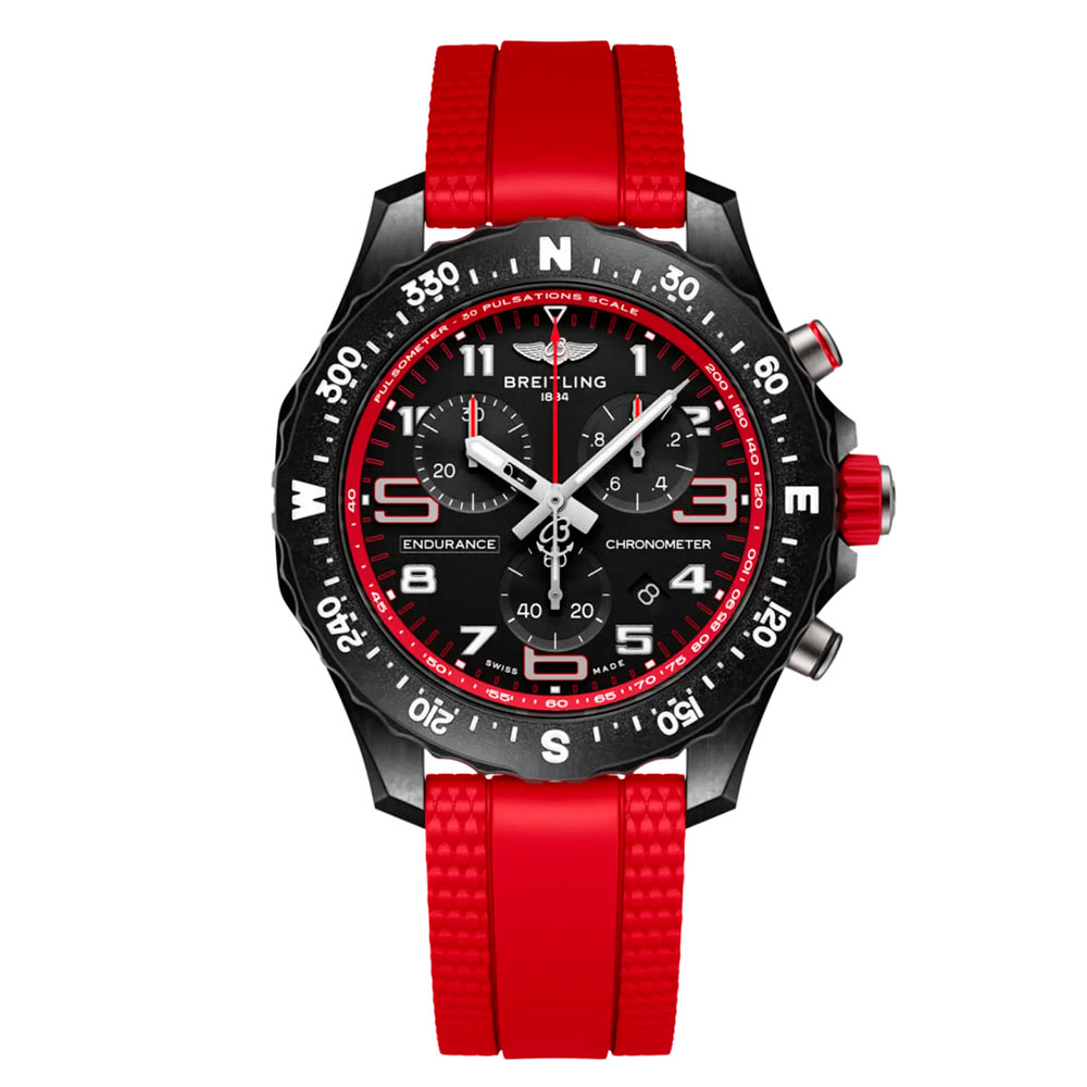 Ceas BREITLING  fără pietre