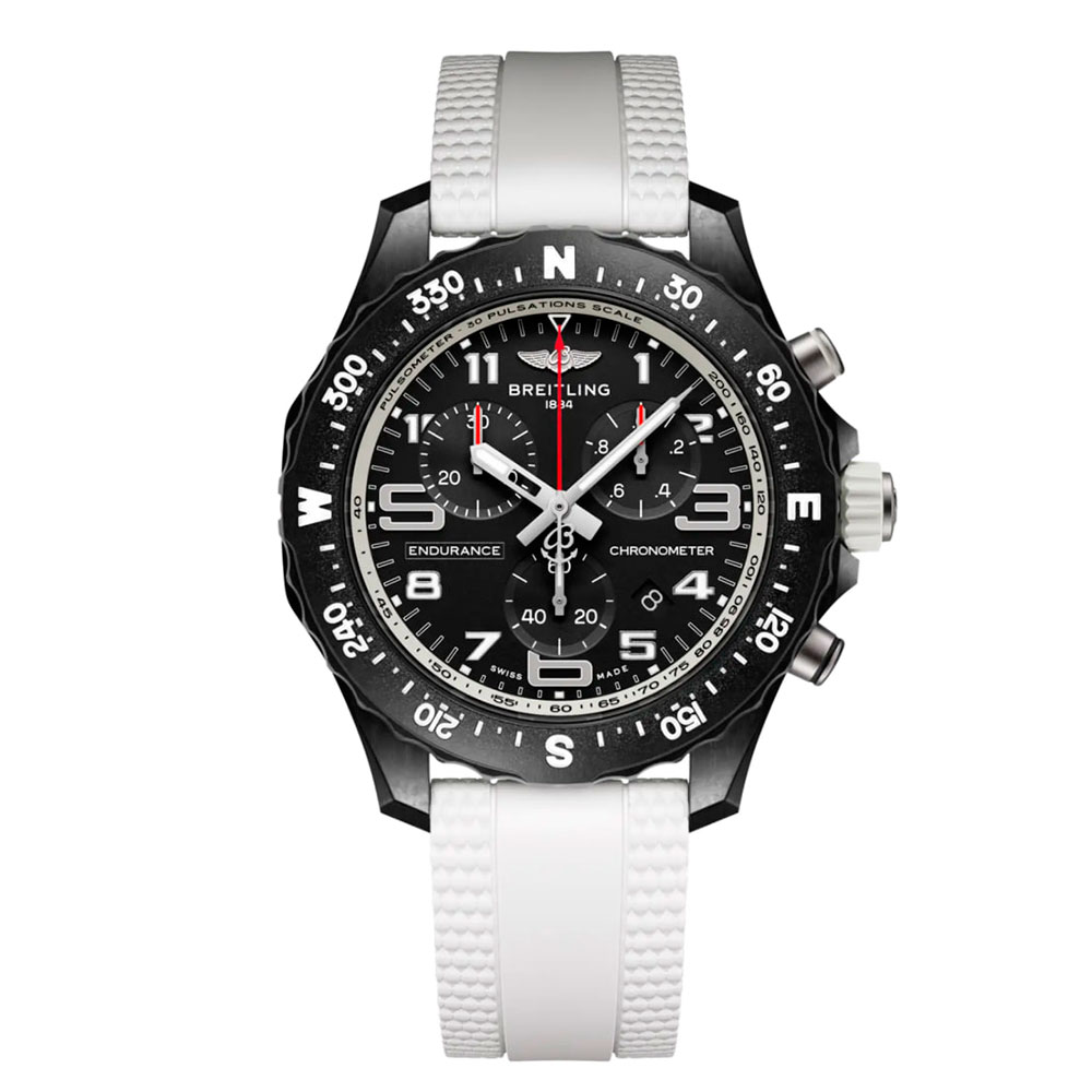 Часы BREITLING без камней