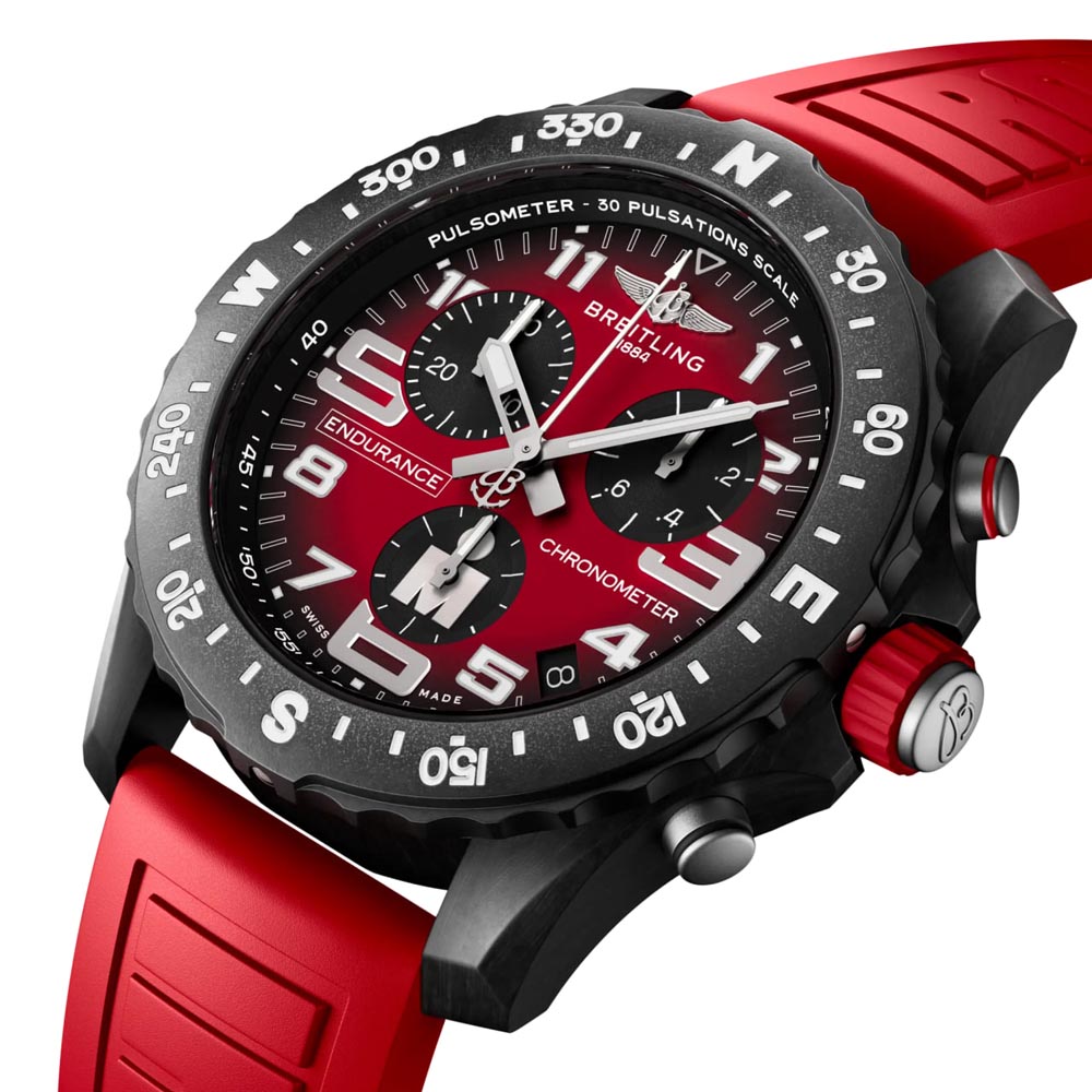 Ceas BREITLING  fără pietre