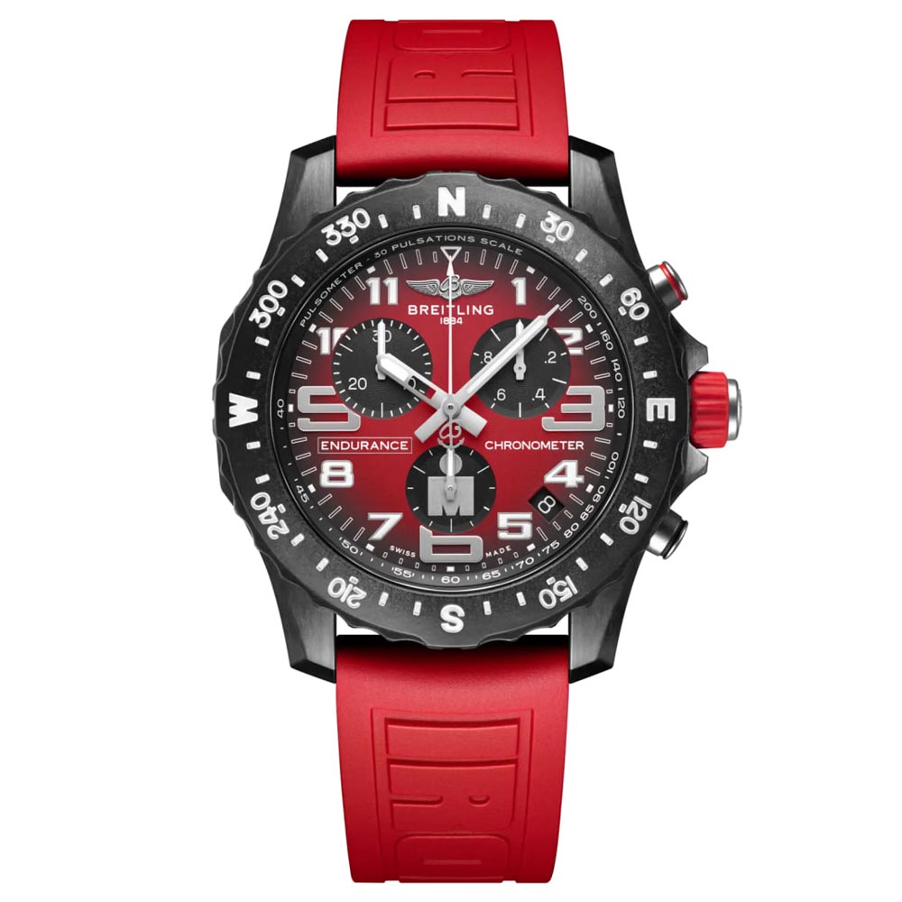 Ceas BREITLING  fără pietre