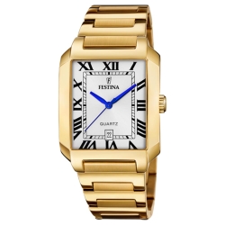 Часы FESTINA без камней