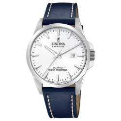 Часы FESTINA без камней