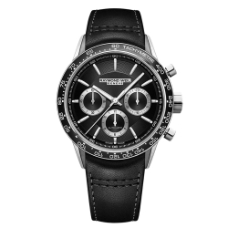 Часы RAYMOND WEIL без камней