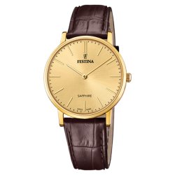 Часы FESTINA без камней