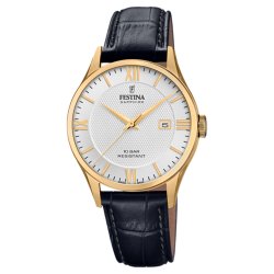 Часы FESTINA без камней