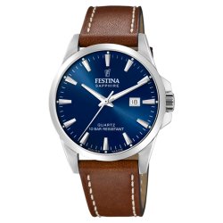 Часы FESTINA без камней