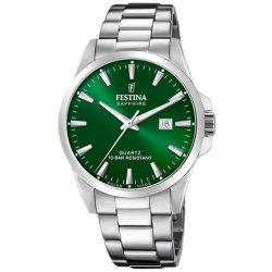 Часы FESTINA без камней