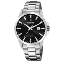 Часы FESTINA без камней