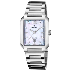 Часы FESTINA без камней