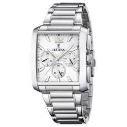 Часы FESTINA без камней