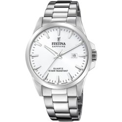 Часы FESTINA без камней