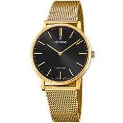 Часы FESTINA без камней