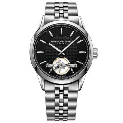 Часы RAYMOND WEIL без камней