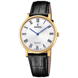 Часы FESTINA без камней