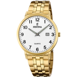 Часы FESTINA без камней