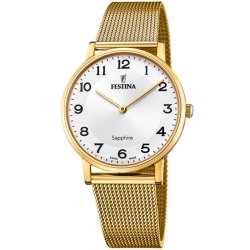 Часы FESTINA без камней